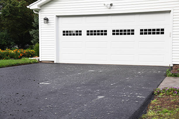  Niagara Falls, NY Junk Removal Pros
