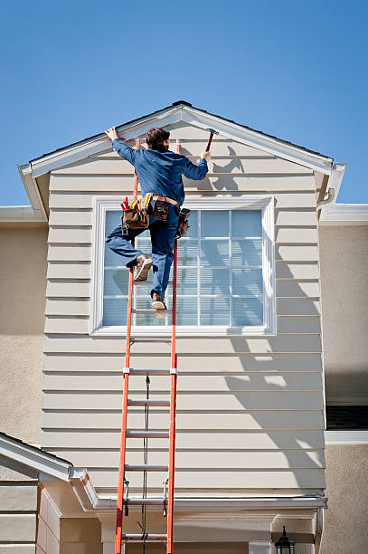 Best Residential Junk Removal  in Niagara Falls, NY
