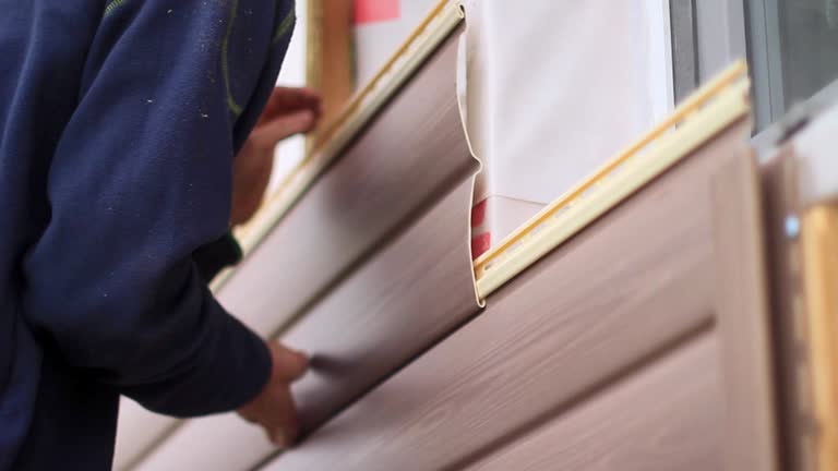 Best Dumpster Rental Services  in Niagara Falls, NY